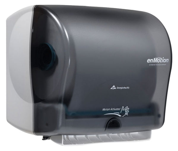 EnMotion 'Impulse' Automated Towel Dispenser