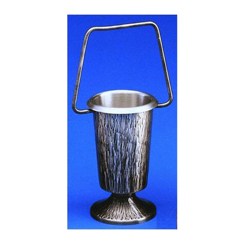 Holy Water Bucket (Style 723)