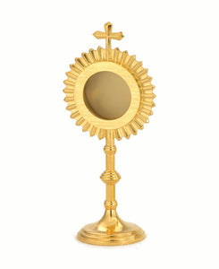 Reliquary (Style 9554G)
