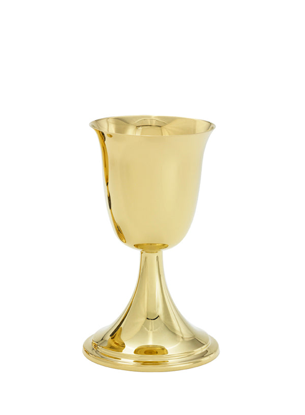 Communion Cup (Style 7584G)