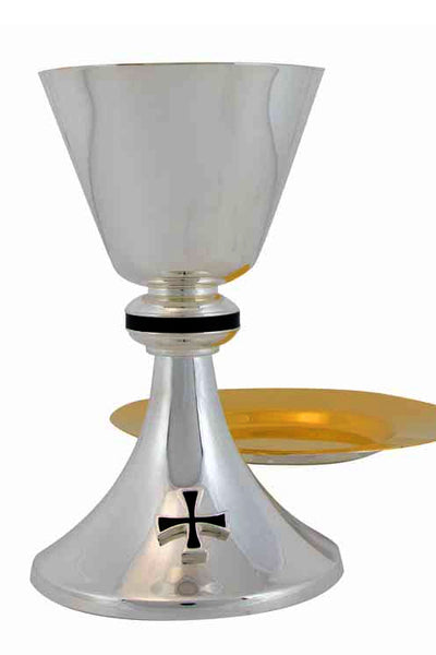 Chalice Style A-314-S