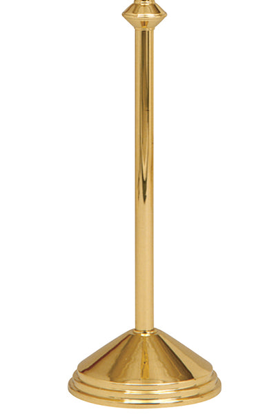 Paschal Candlestick (Style K485)