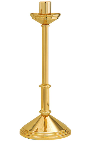Paschal Candlestick (Style K487)