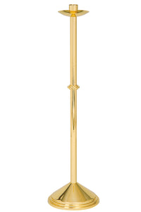 Paschal Candlestick (Style K558)