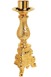 Paschal Candlestick (Style K873)