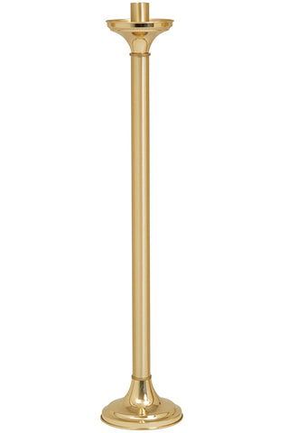 Paschal Candlestick (Style K95)