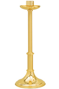 Paschal Candlestick (Style K99)