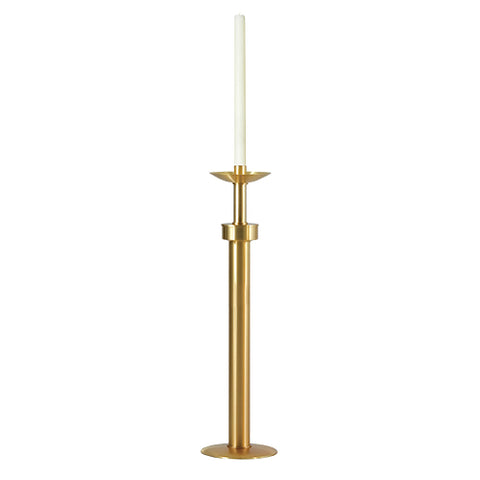 Paschal Candlestick (Style 1493)