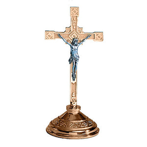 Altar Crucifix (Series 240-133A)