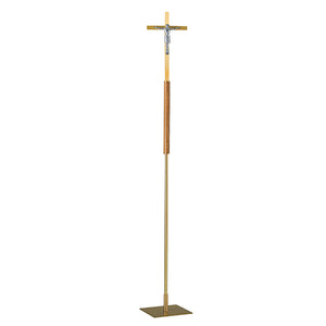 Processional Cross (Style 1874)