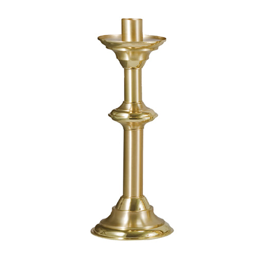 42-1/2" Paschal Candlestick (Style 1932)