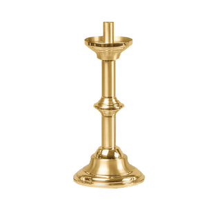 12" Altar Candlestick (Style 1933-12)
