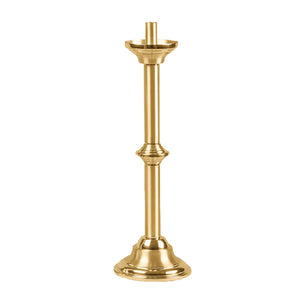 18" Altar Candlestick (Style 1933-18)