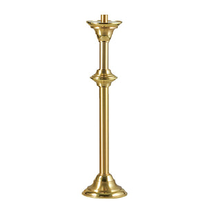 Processional Candlesticks - pair (Style 1934)