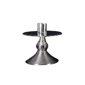 Altar Candlestick (Style 1952)