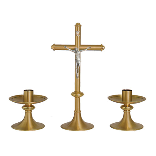 Altar Cross (Style 1960 SET)