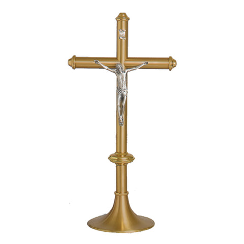 Altar Cross (Style 1960)