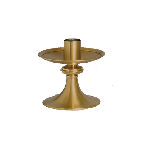 Altar Candlestick (Style 1961)