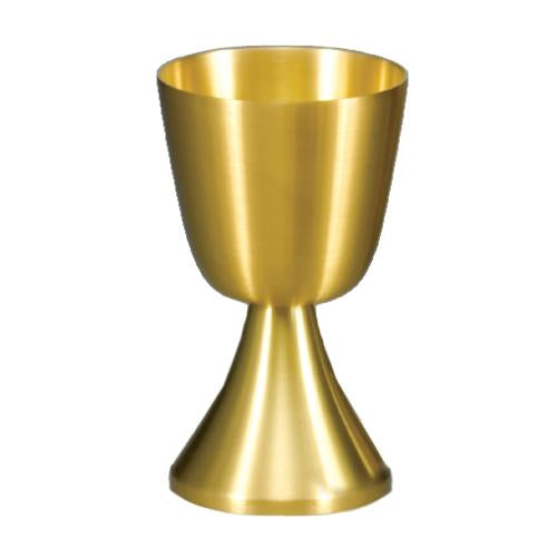  Communion Cup (Style 2581)