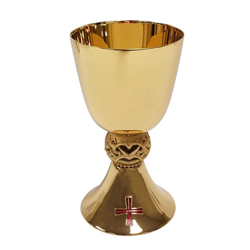 Chalice (Style 2582)
