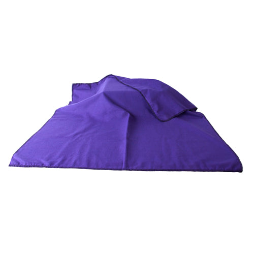Purple Cloth 29" x 29" (Style 2781)