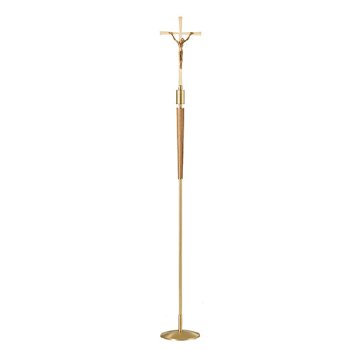 Processional Cross (Style 2827)