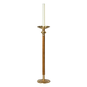 Paschal Candlestick (Style 2871)