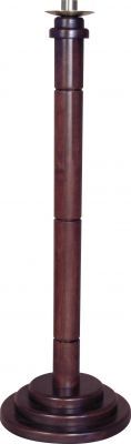 Altar Candle Stick (Style 1135)