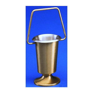 Holy Water Bucket (Style 643)