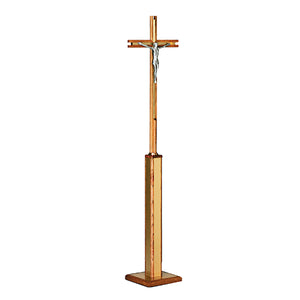 Extra Base for Processional Cross (Style 3729B)