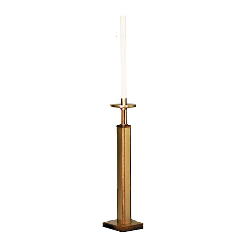 Processional Candlesticks - pair (Style 3732)
