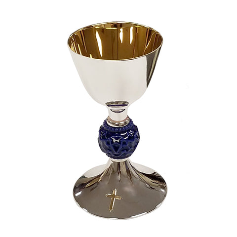 Chalice (Style 458)