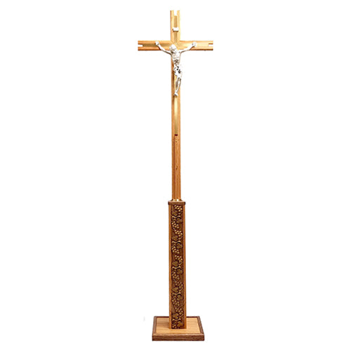 Processional Cross (Style 4701)
