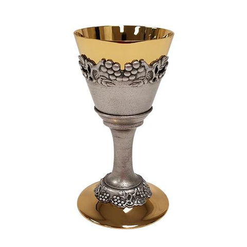 Communion Cup (Style 478)