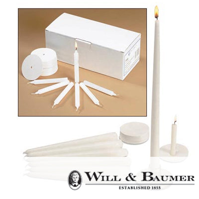 Candlelight Service Kit