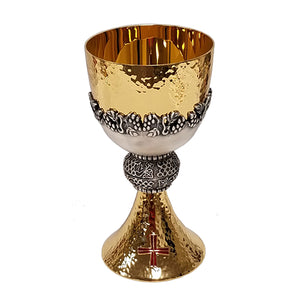 Chalice (Style 485)