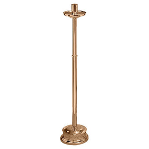Processional Candlestick (Series 401-175)