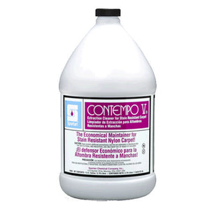 Contempo V Extraction Cleaner