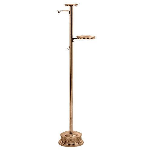 Censer Stand (Series 401-278)