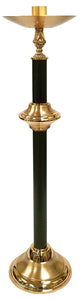 Paschal Candlestick (Style 2921)