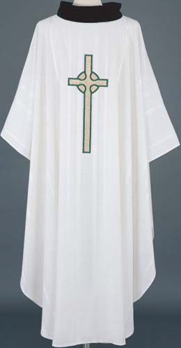 Washable Chasuble by Harbro (Style - HAR 812)