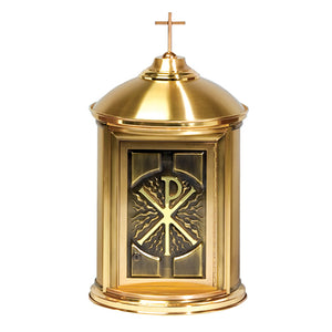 Tabernacle (Style: 7200)