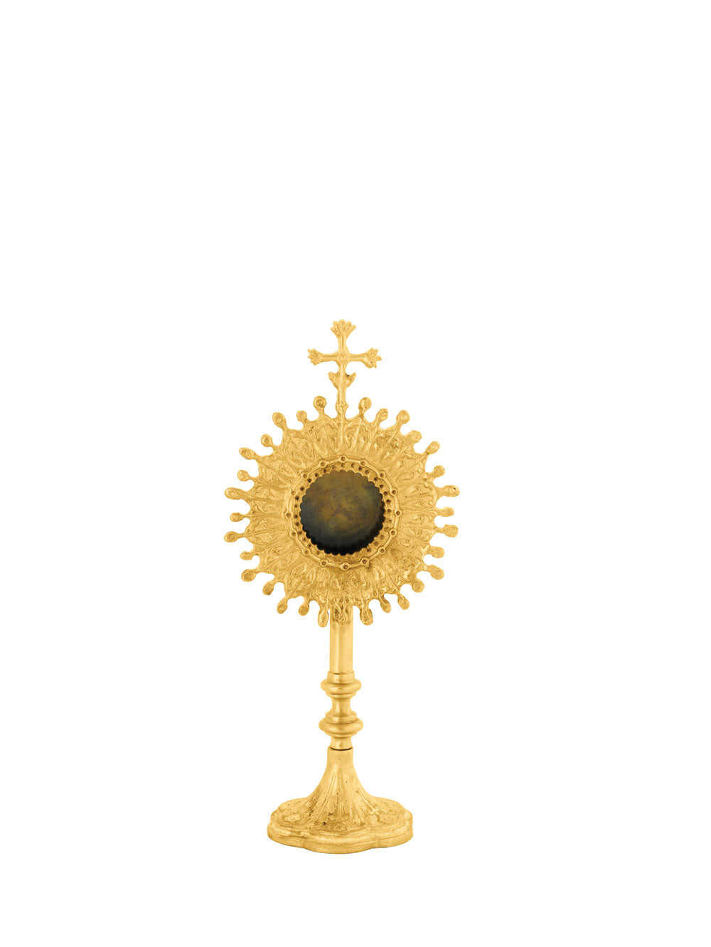 Reliquary (Style 7318G)