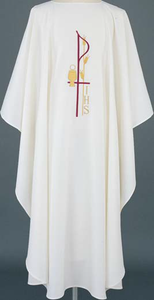 Washable Chasuble by Harbro (Style - HAR 887)