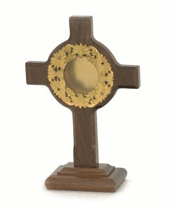 Reliquary (Style 8254G)