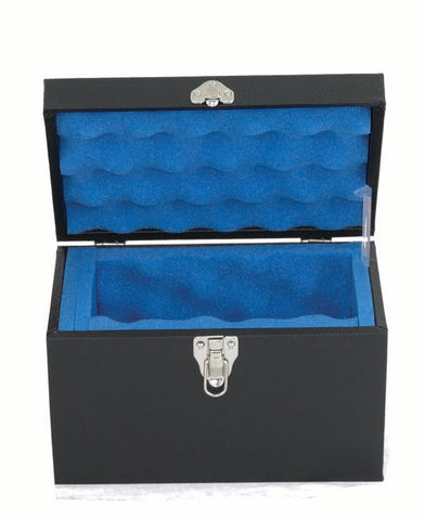 Chalice Case (Style 8850)