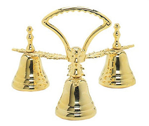 Altar Bells (Style K428)
