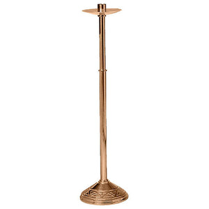 46” High Processional Candlestick (Series 240-175)