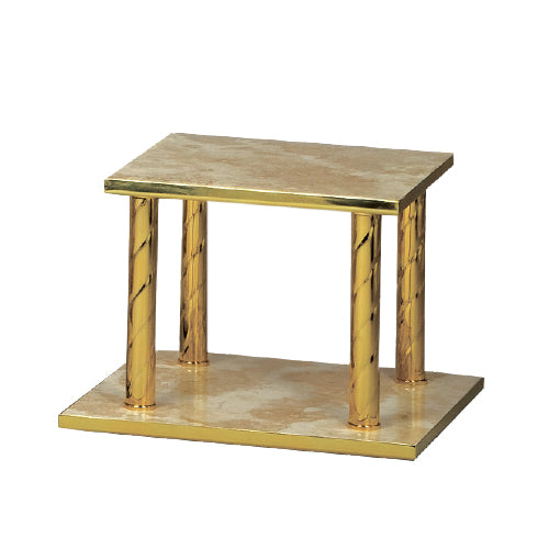 Thabor Table (Style 952)