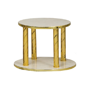 Thabor Table (Style 953)